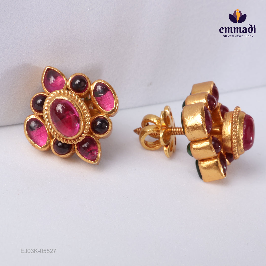 Studs Antique