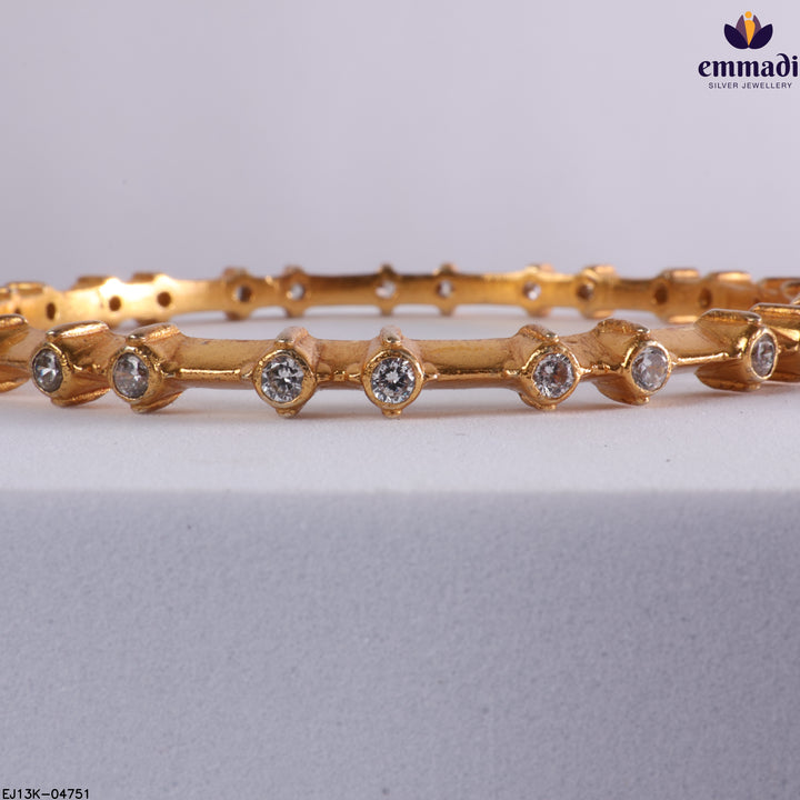 Bangles Antique