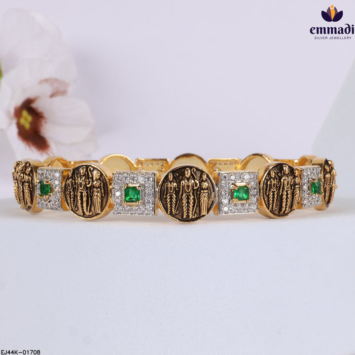 Bangles Antique