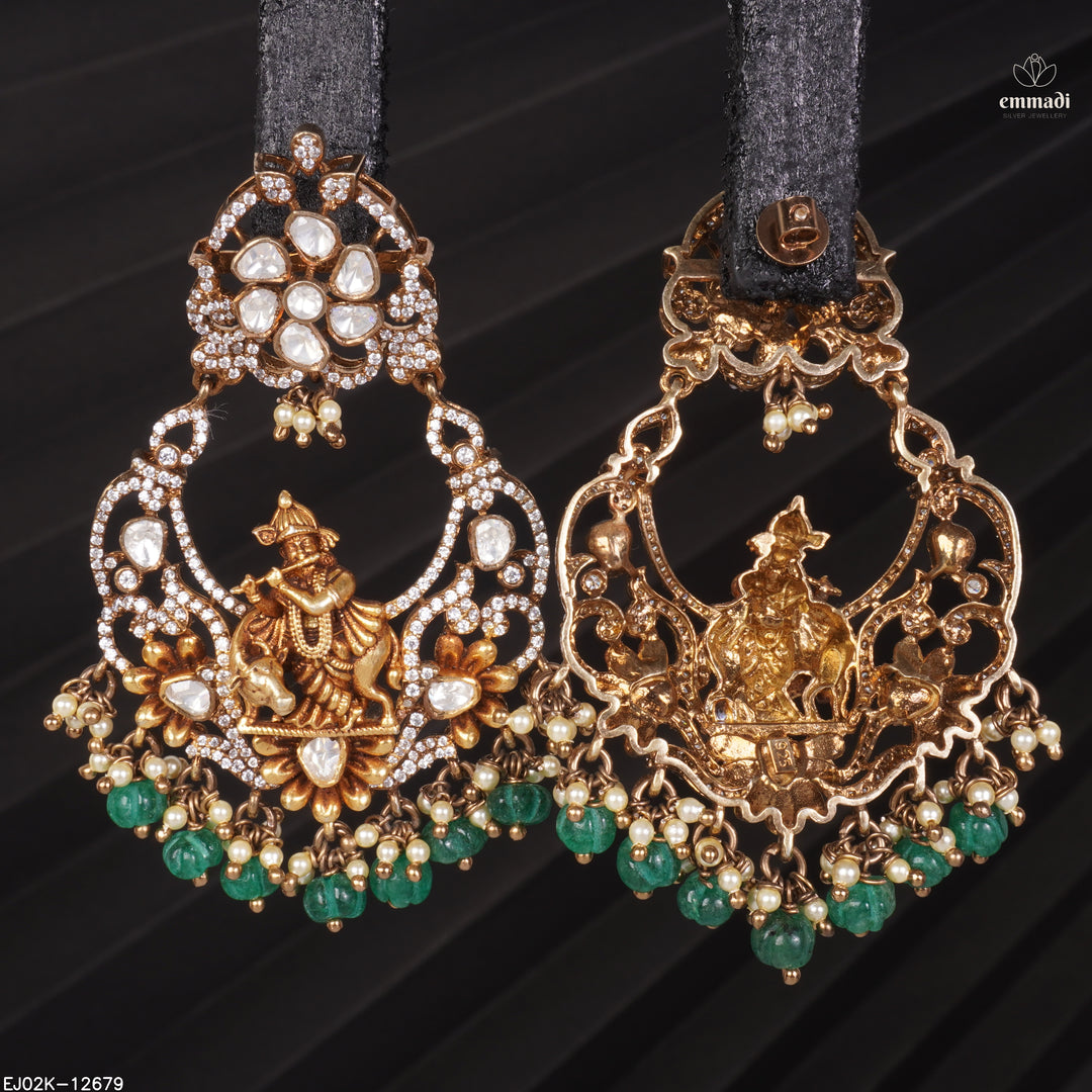 Hangings Victorian