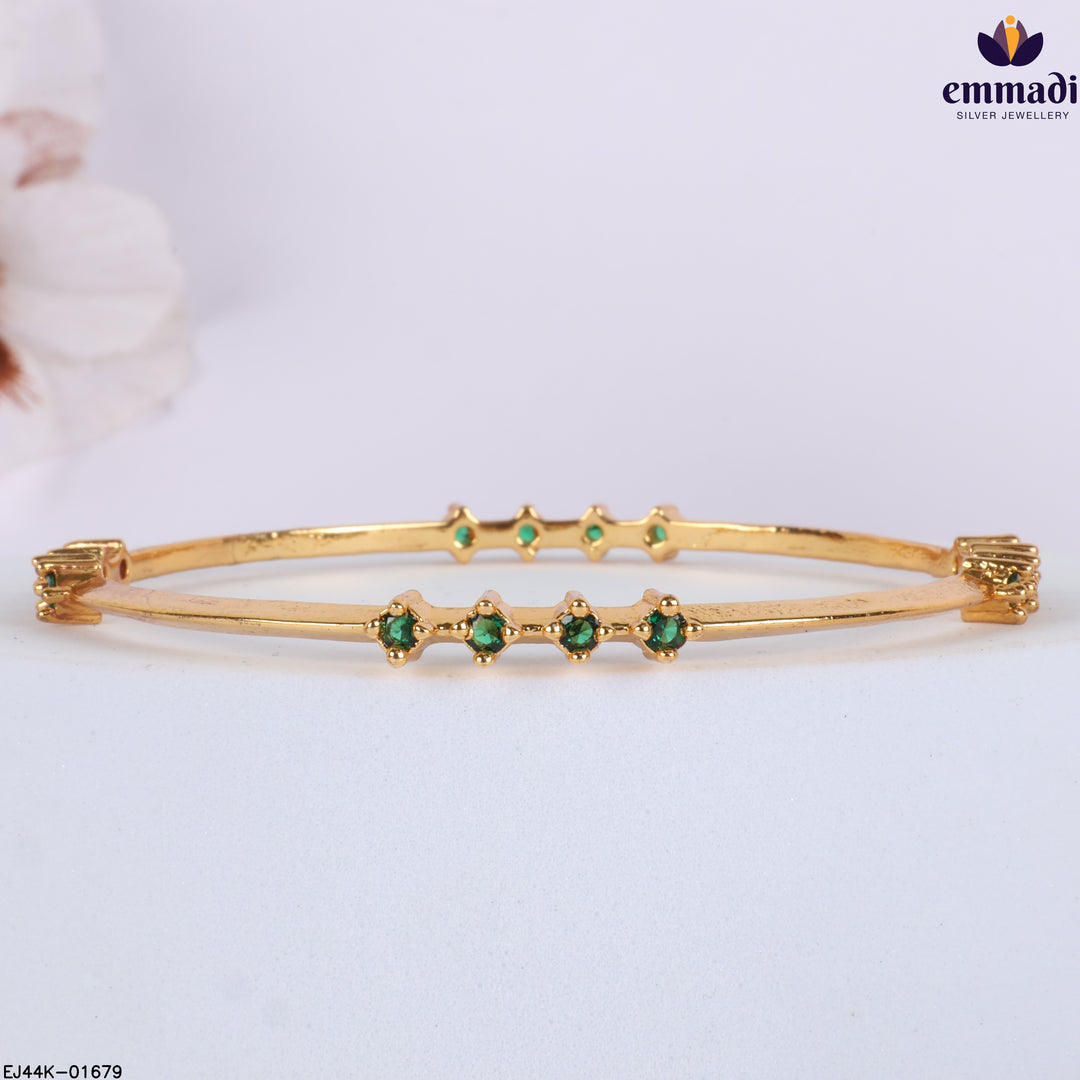 Bangles Antique