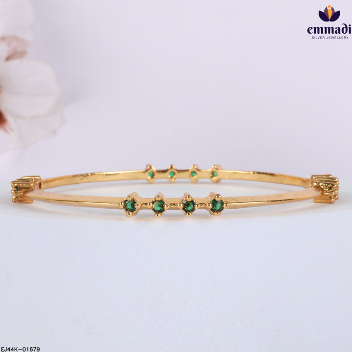 Bangles Antique