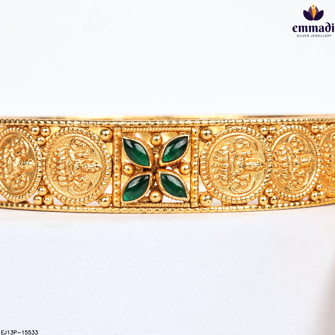 Bangles Antique
