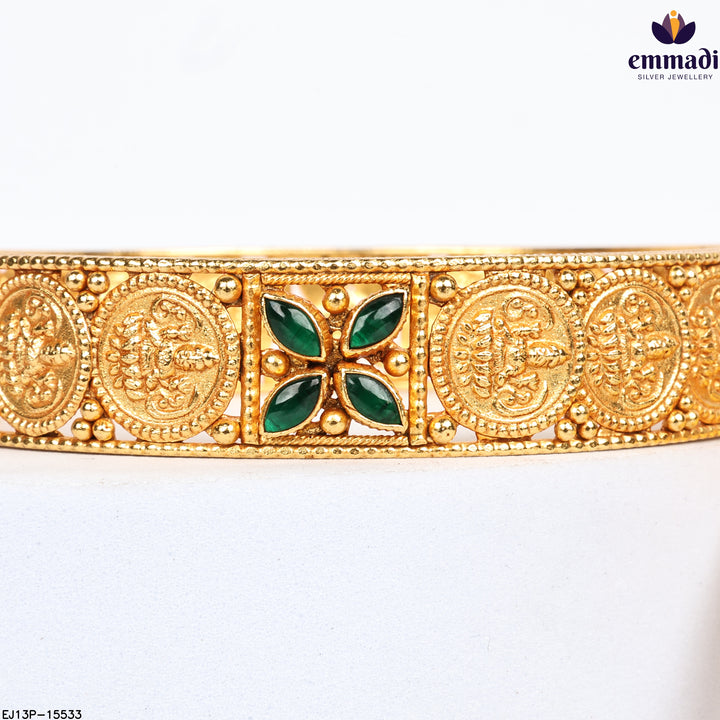 Bangles Antique
