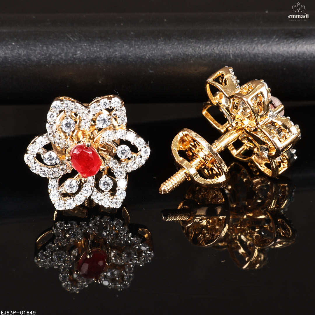 Studs Premium 3D Cz