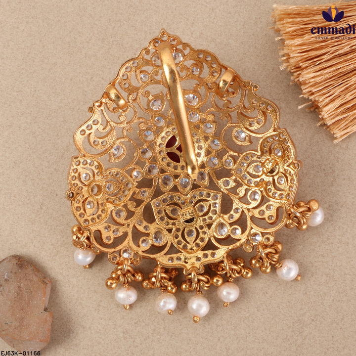 Pendant Antique