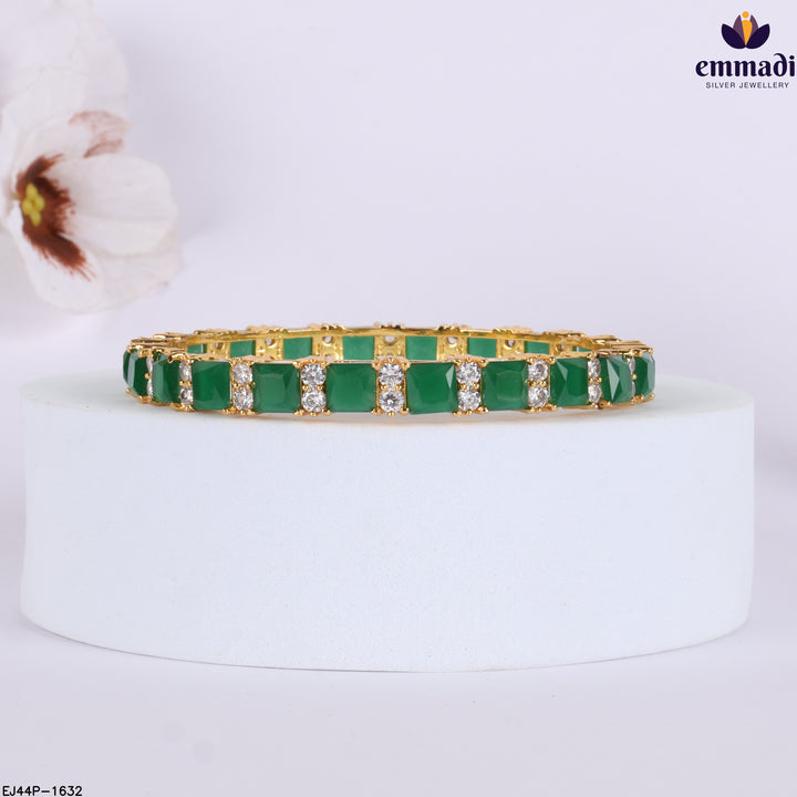 Bangles Antique