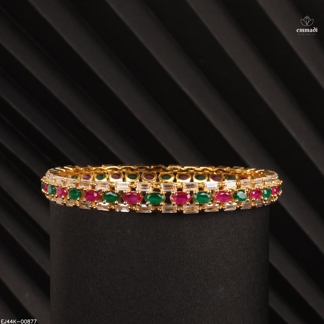 Bangles Antique