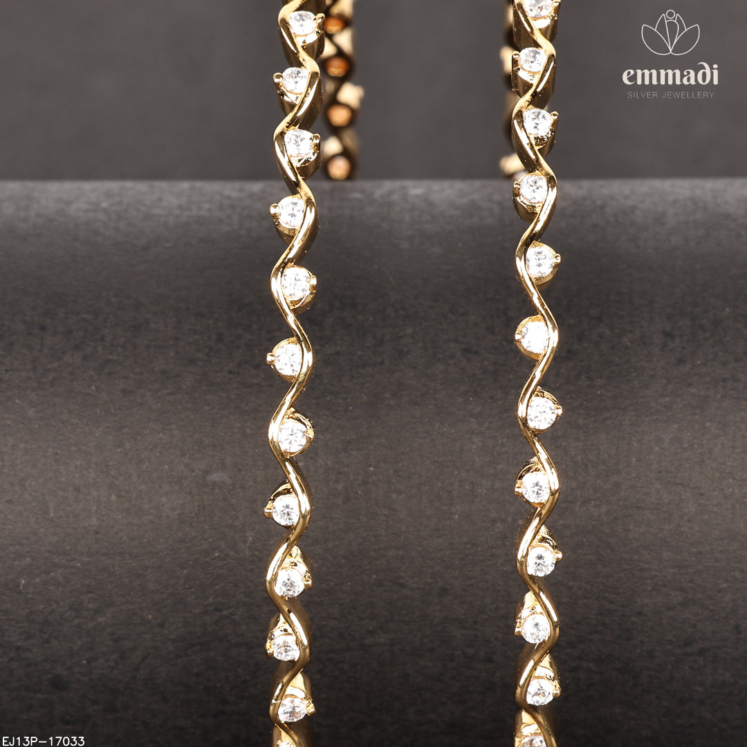 Bangles Antique