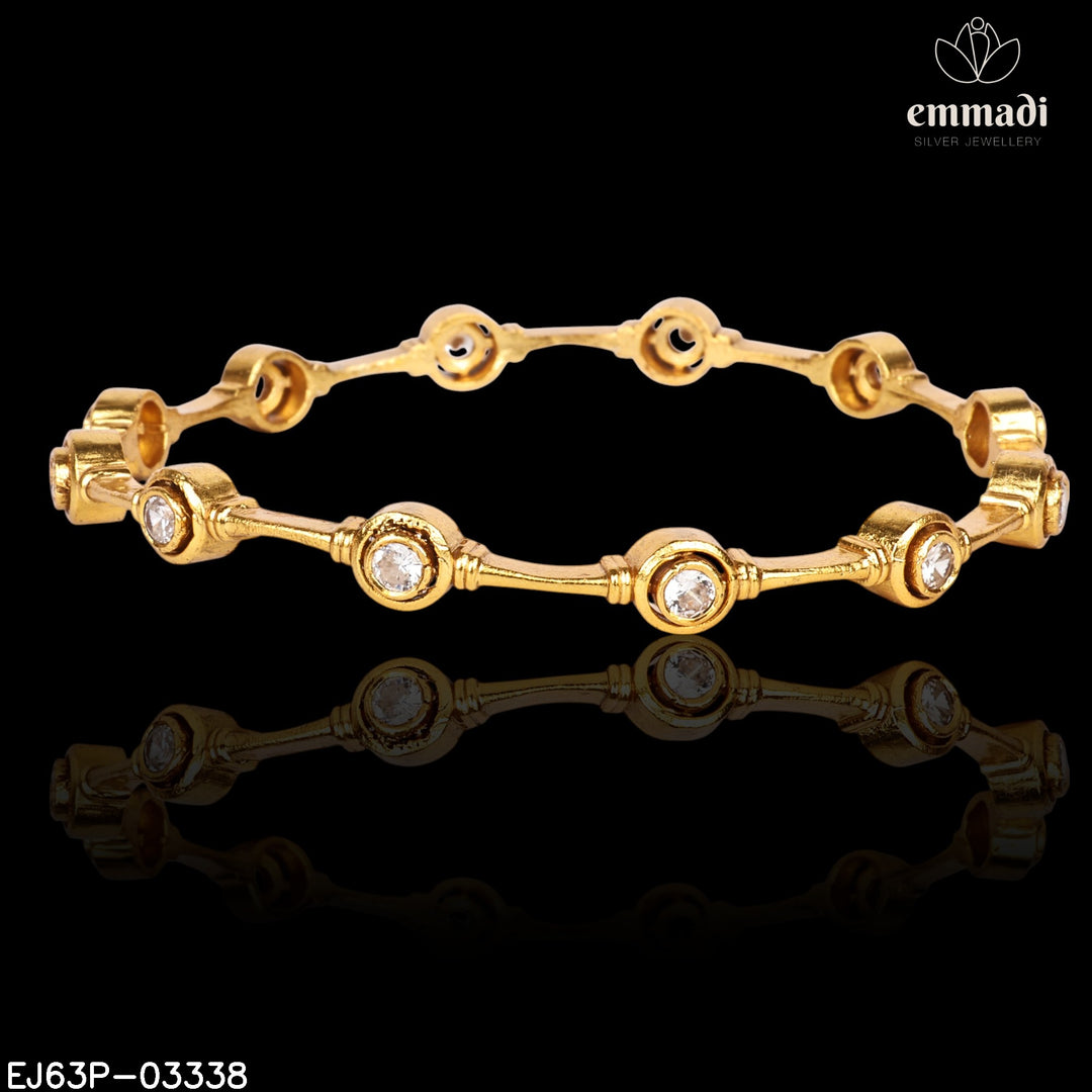 Bangles Antique