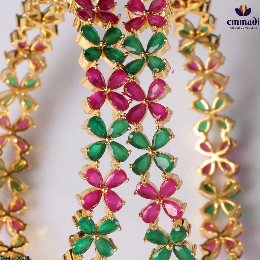 Bangles Antique