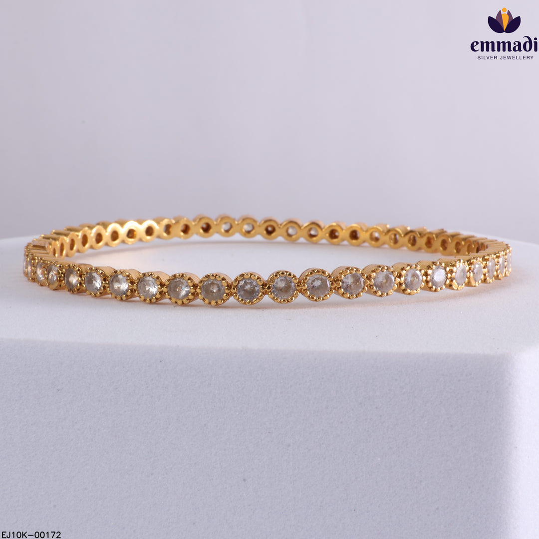 Bangles Antique