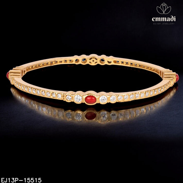 Bangles Antique