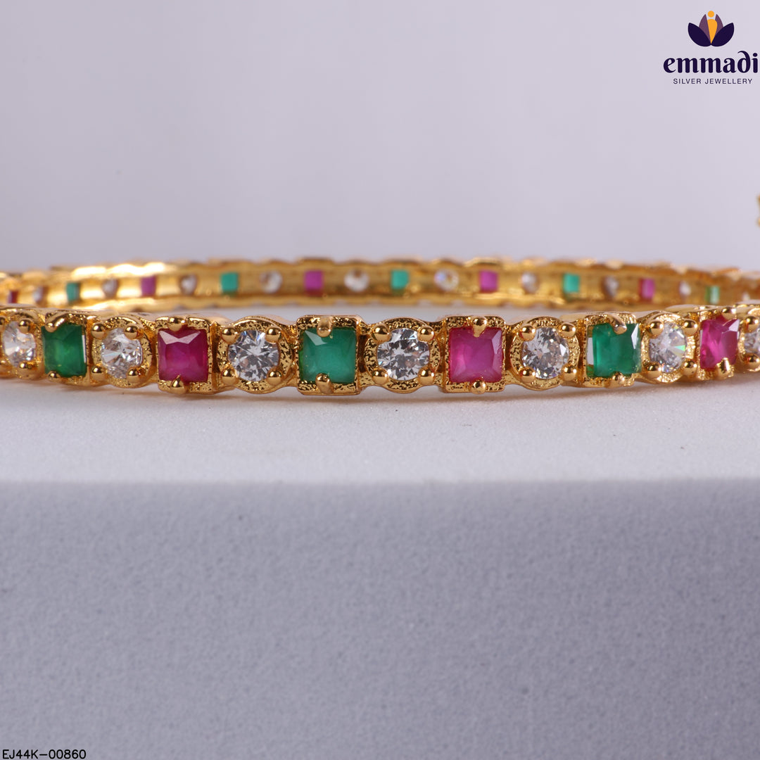 Bangles Antique
