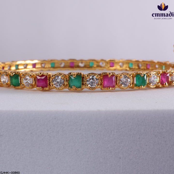 Bangles Antique