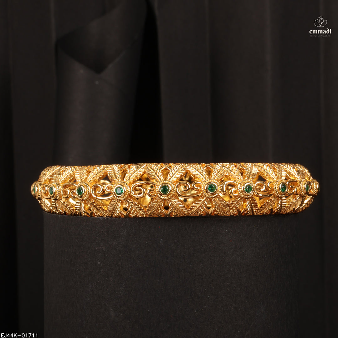Bangles Antique