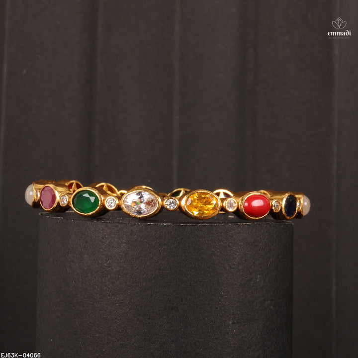Bangles Antique