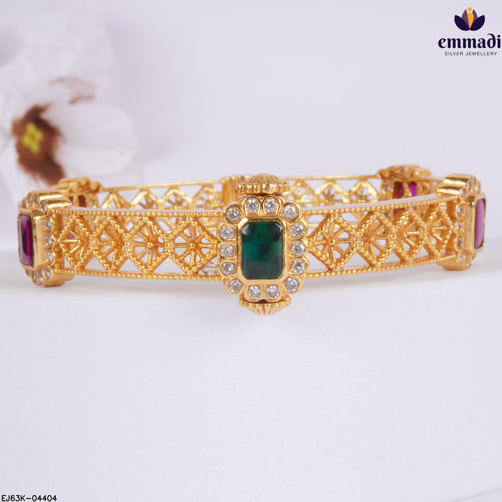 Bangles Antique