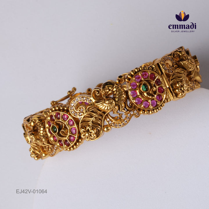 Bangles Antique