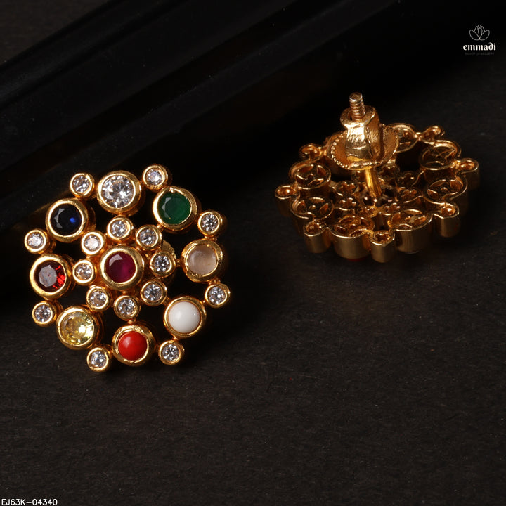 Studs Antique