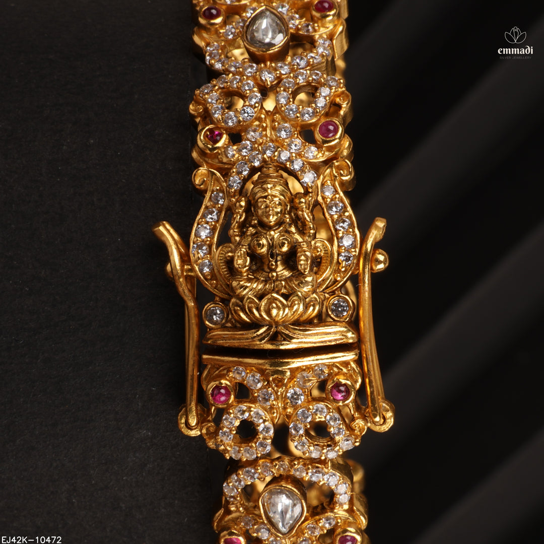 Bangles Antique