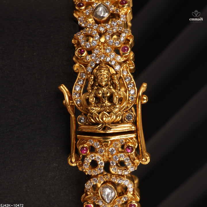 Bangles Antique