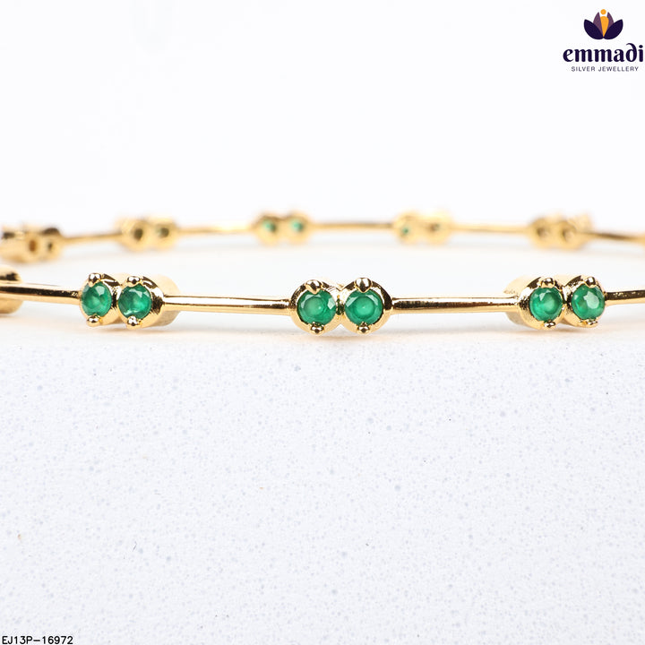 Bangles Antique