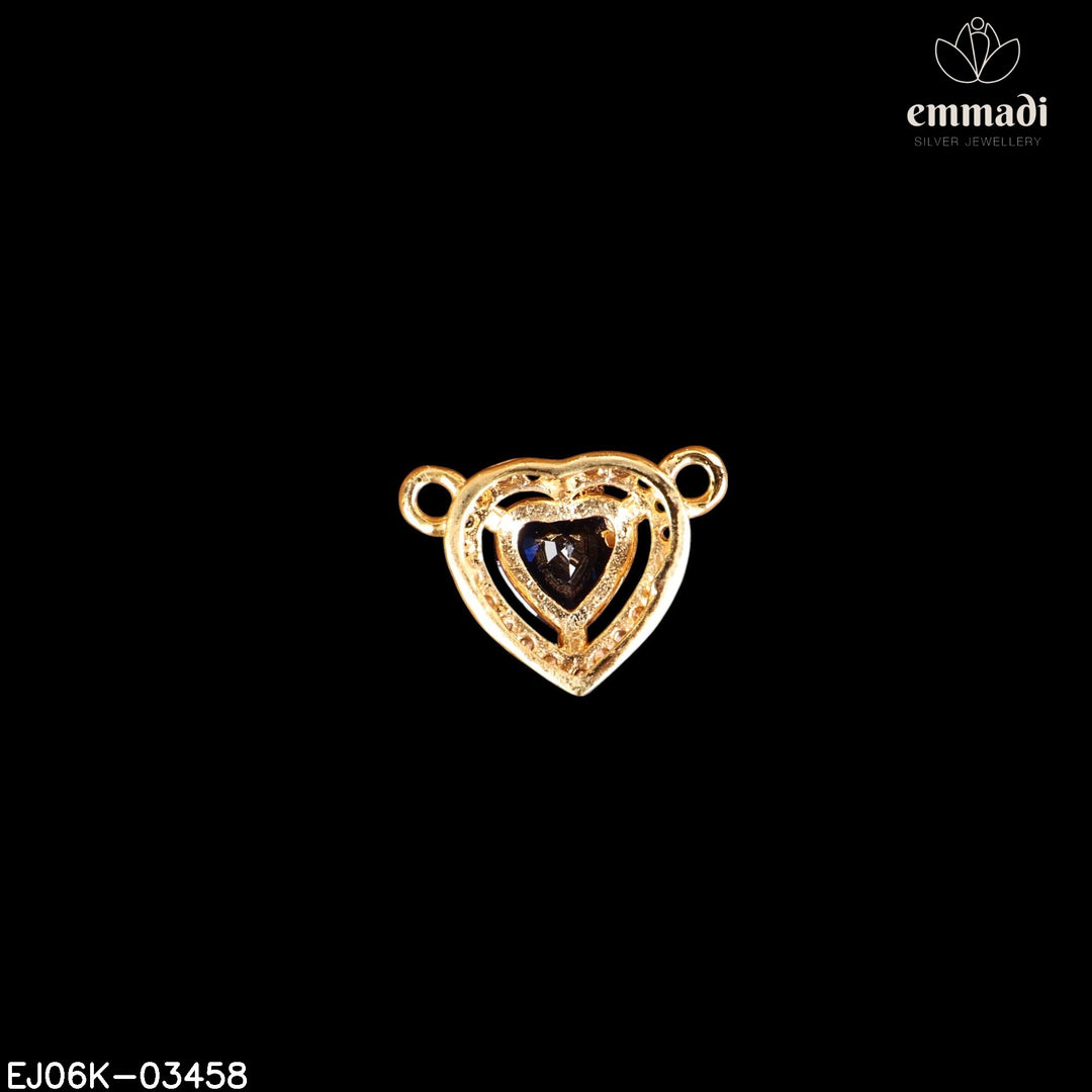 Pendant Premium Cz