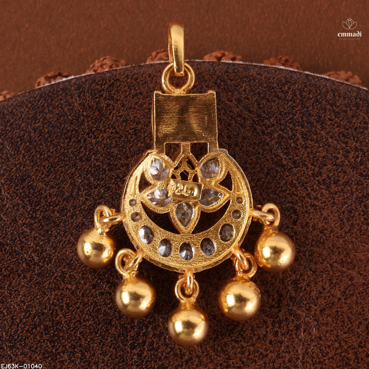Pendant Antique