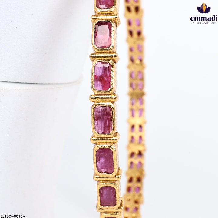 Bangles Stones