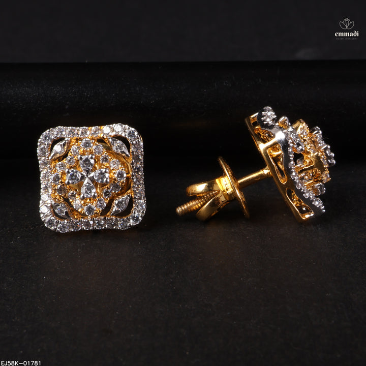 Studs Premium Cz