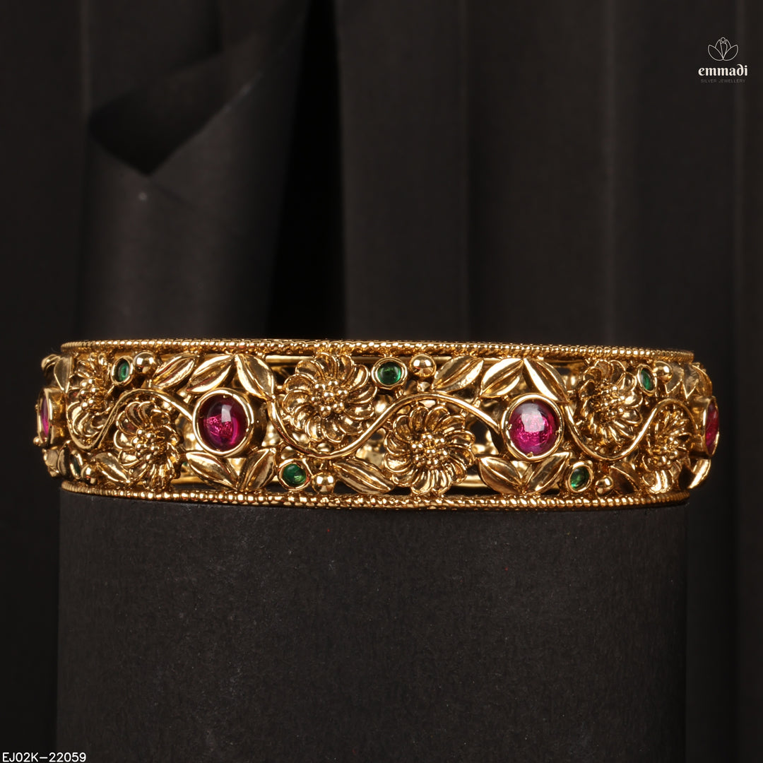 Bangles Antique