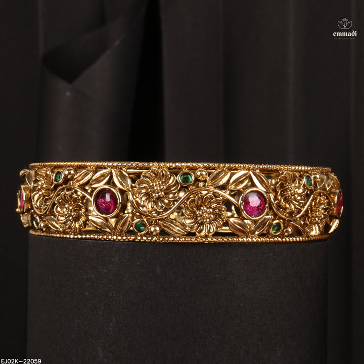 Bangles Antique