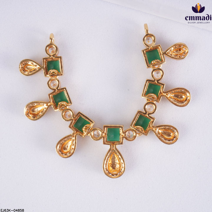 Pendant Antique
