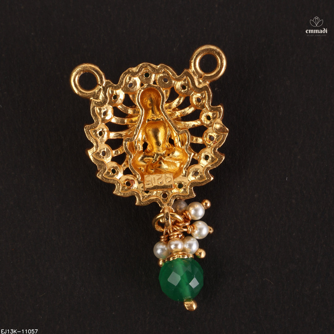 Pendant Antique