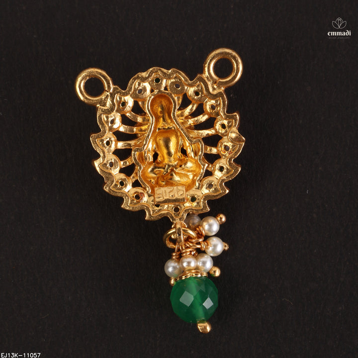 Pendant Antique