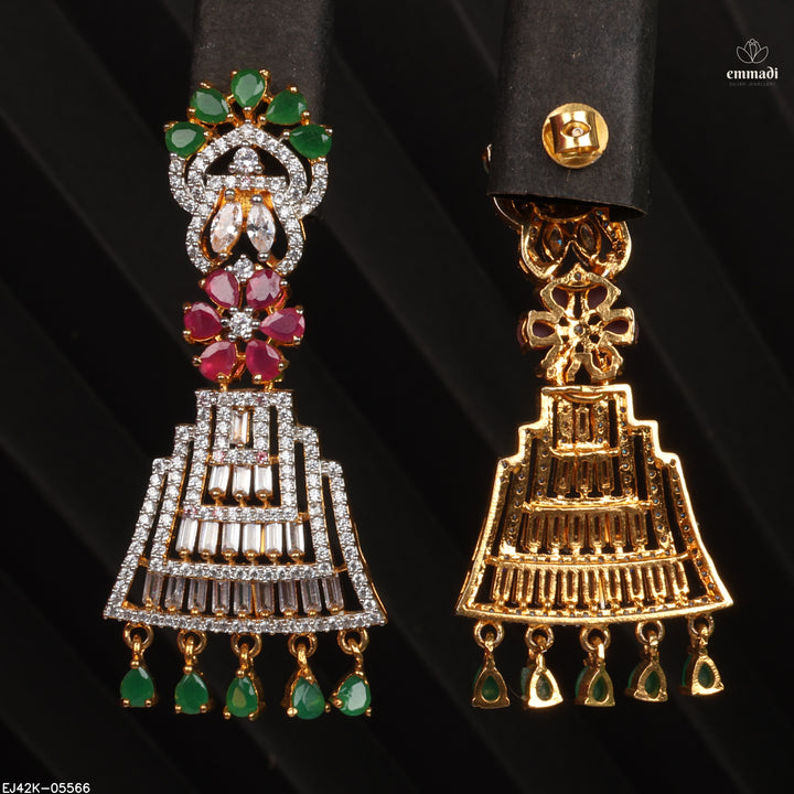 Hangings Antique