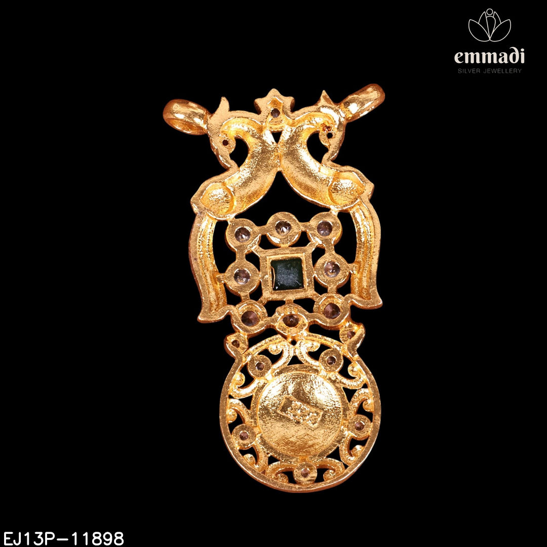 Pendant Antique