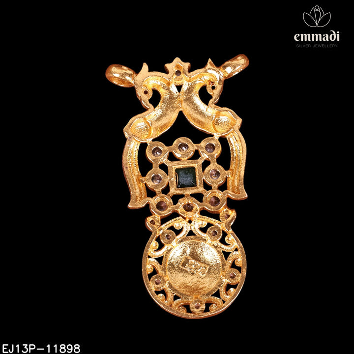 Pendant Antique