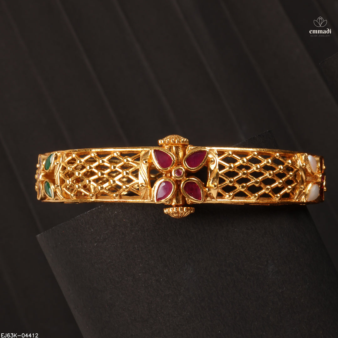 Bangles Antique