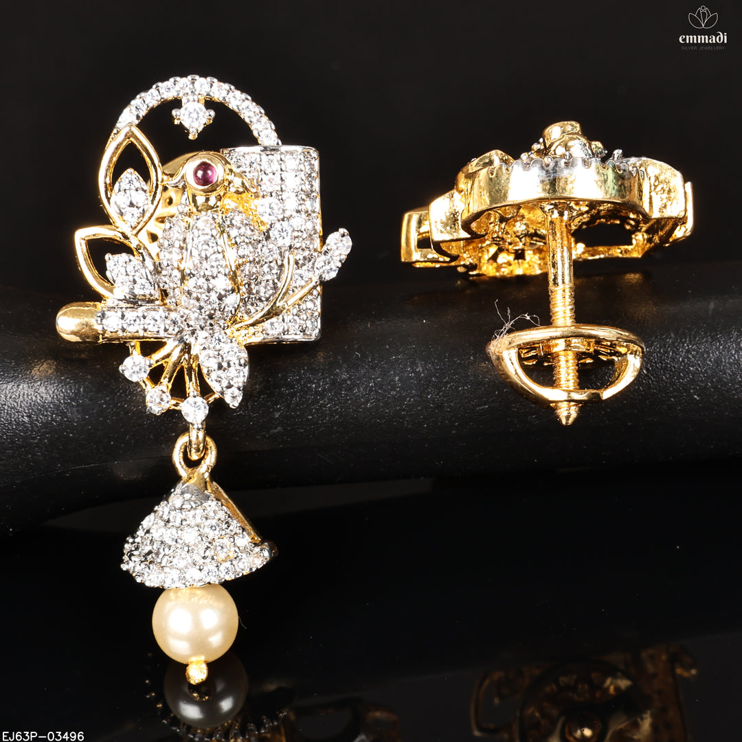 Hangings Premium Cz