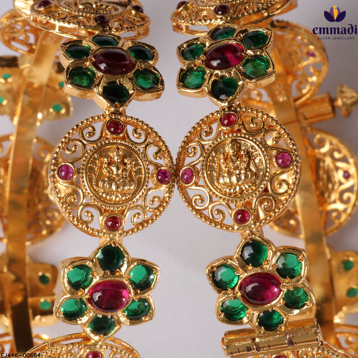 Bangles Antique