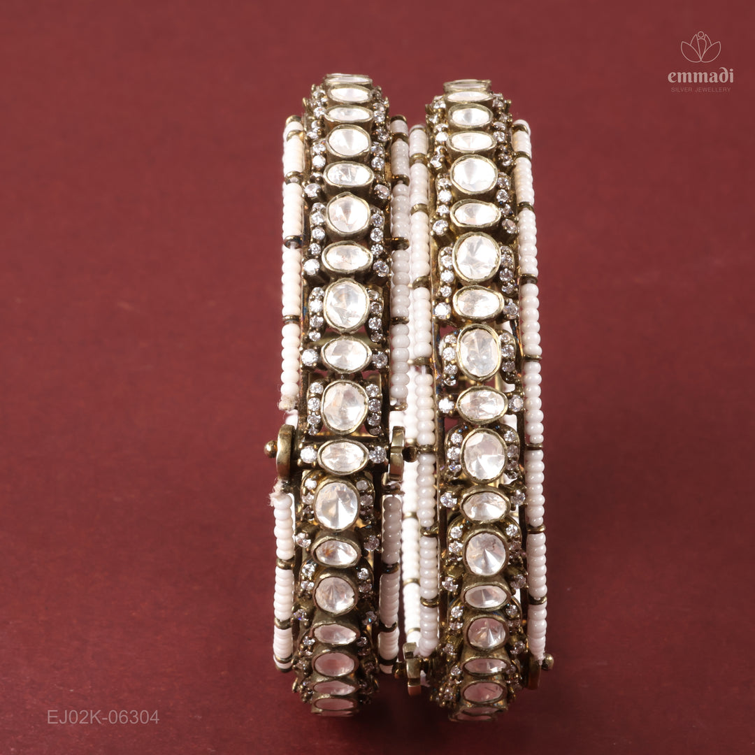Bangles Victorian