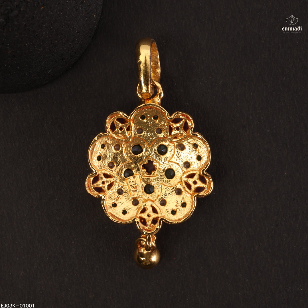 Pendant Antique