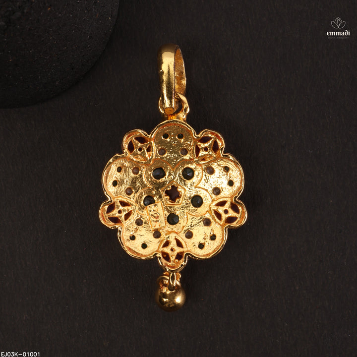 Pendant Antique