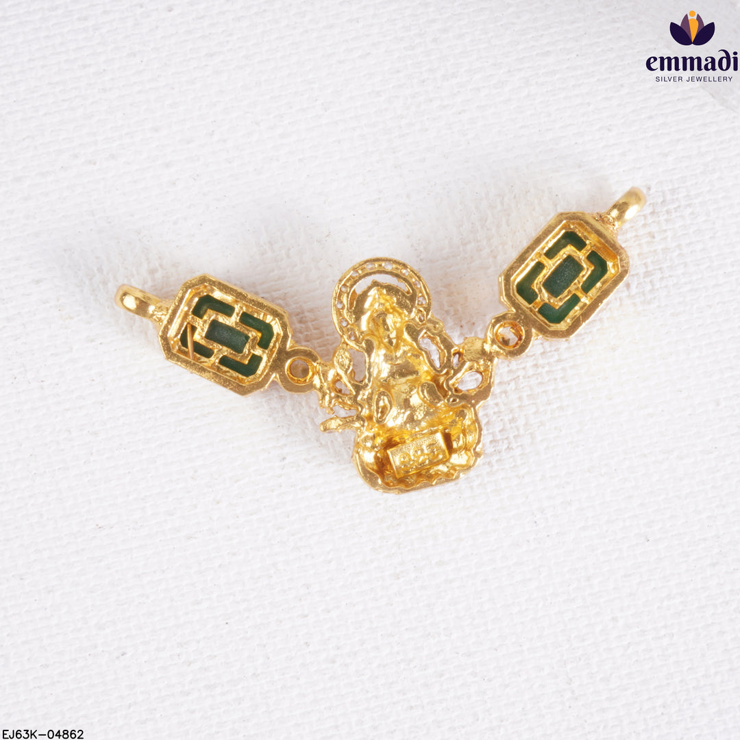Pendant Antique