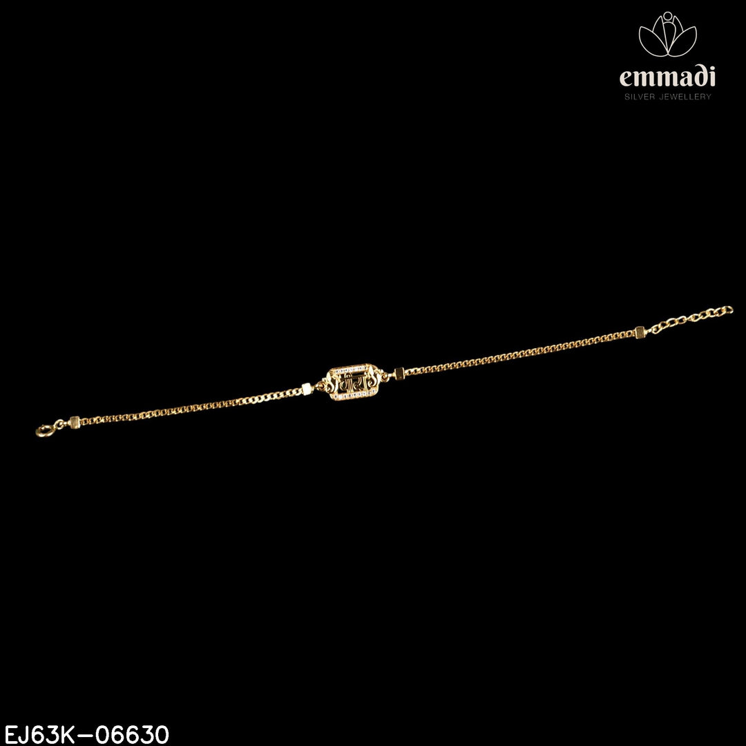 Rakhi Fancy