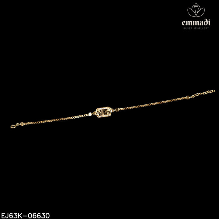 Rakhi Fancy