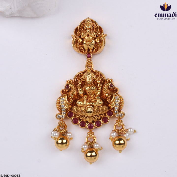 Hangings Premium Nakshi