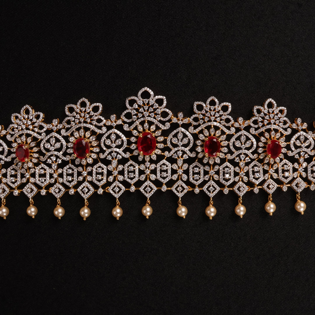 Vaddanam Premium Cz